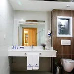Sarissa 4* Istanbul