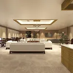 Sarissa Hotel 4*