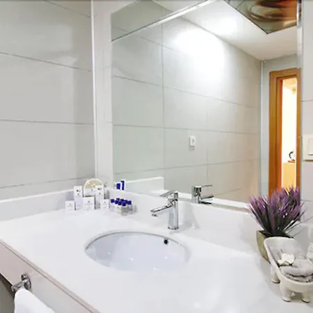 沙丽莎酒店 酒店 伊斯坦布尔