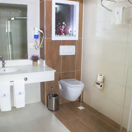 ساريسا اسطنبول