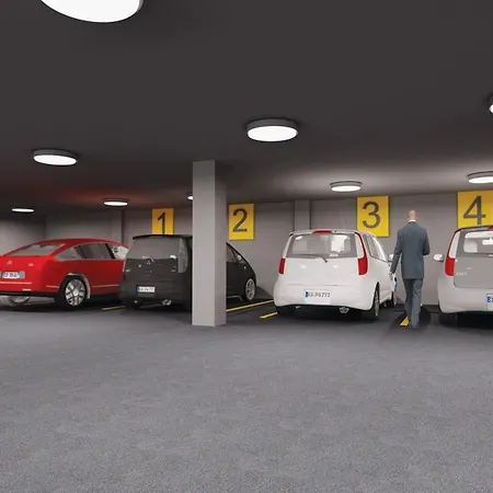 Sarissa イスタンブール